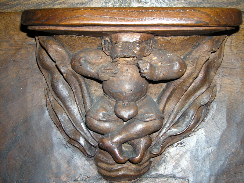https://ima.princeton.edu/images/misericordia//switzerland/ebswbaselca-116.jpg