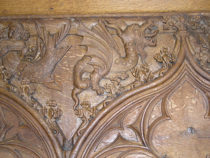 https://ima.princeton.edu/images/misericordia//switzerland/ebswbaselca-117a.jpg