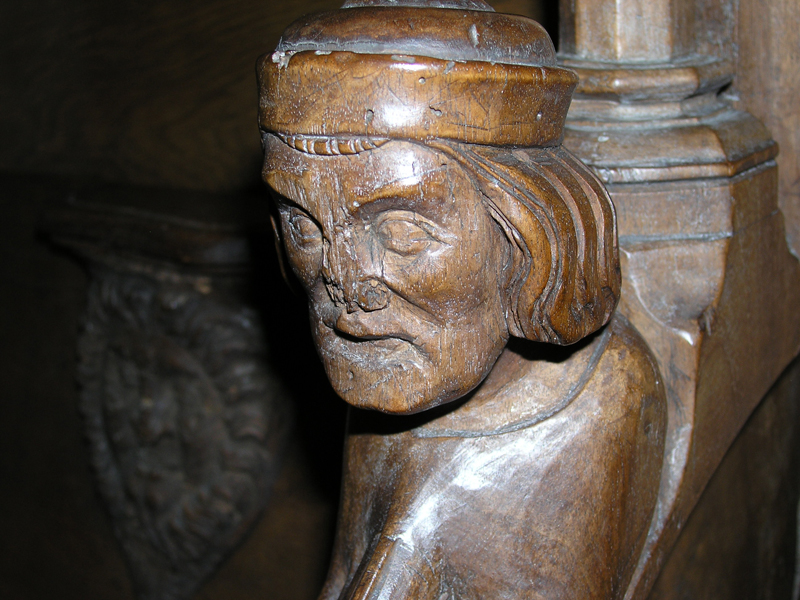 https://ima.princeton.edu/images/misericordia//switzerland/ebswbaselca-119a.jpg