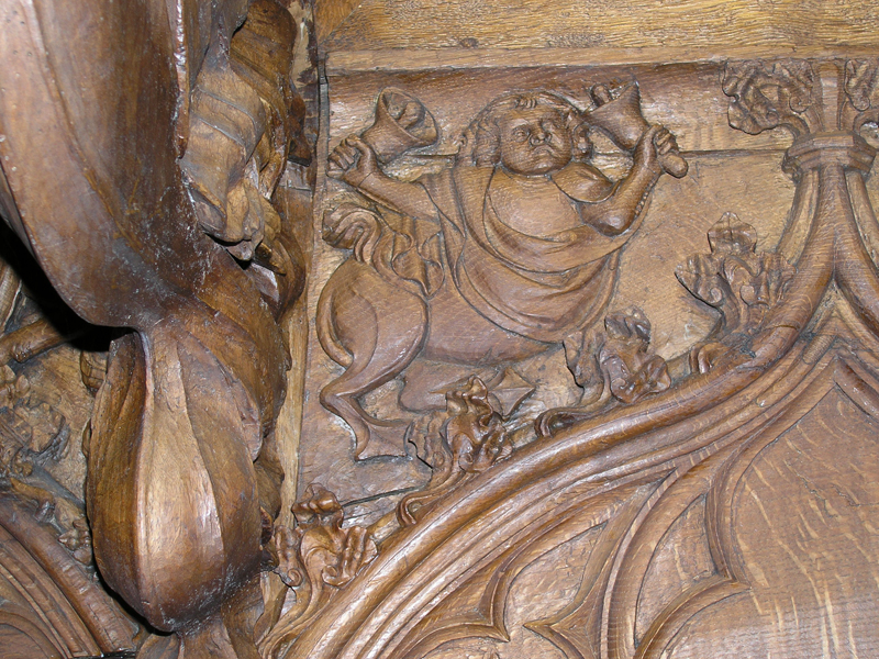 https://ima.princeton.edu/images/misericordia//switzerland/ebswbaselca-120a.jpg