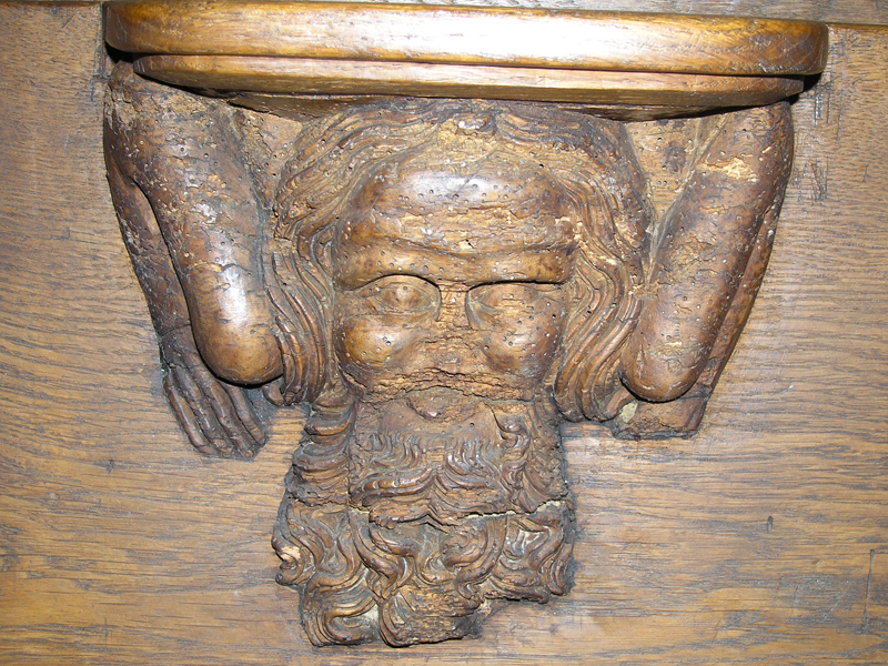https://ima.princeton.edu/images/misericordia//switzerland/ebswbaselca-121.jpg
