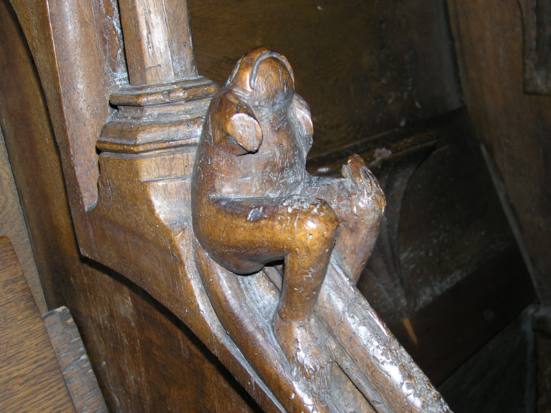 https://ima.princeton.edu/images/misericordia//switzerland/ebswbaselca-122.jpg