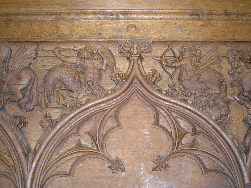 https://ima.princeton.edu/images/misericordia//switzerland/ebswbaselca-123a.jpg