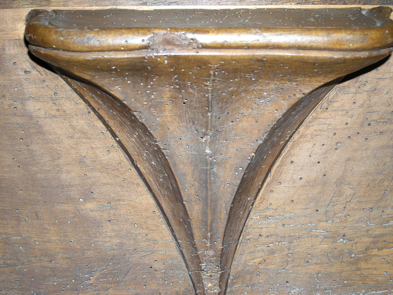 https://ima.princeton.edu/images/misericordia//switzerland/ebswbaselca-124a.jpg