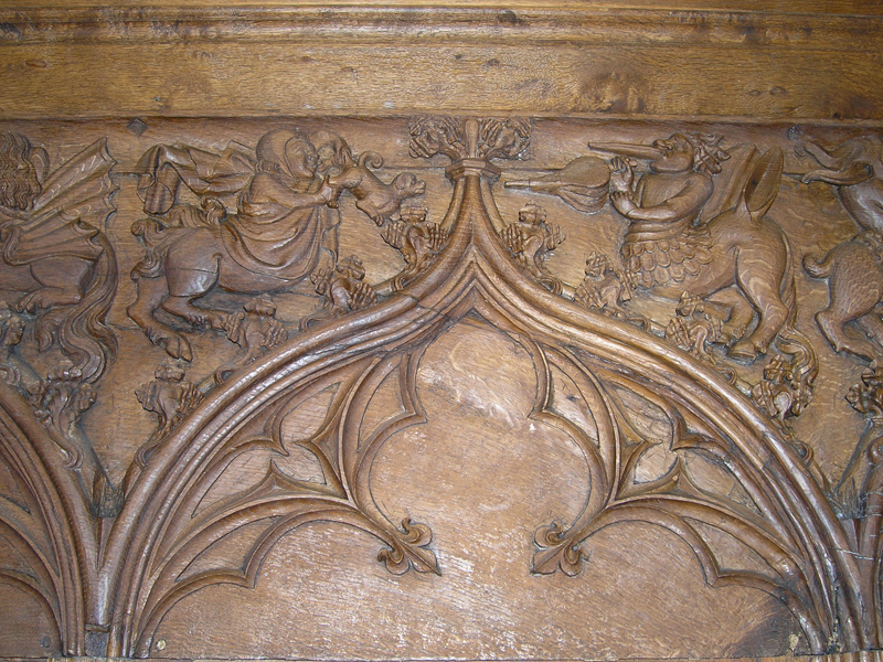 https://ima.princeton.edu/images/misericordia//switzerland/ebswbaselca-126a.jpg