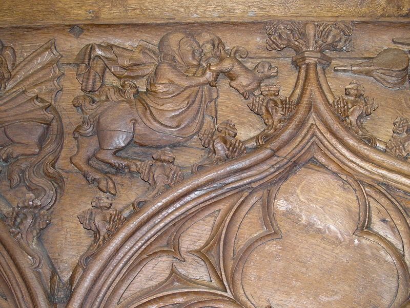 https://ima.princeton.edu/images/misericordia//switzerland/ebswbaselca-126b.jpg