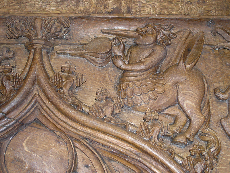 https://ima.princeton.edu/images/misericordia//switzerland/ebswbaselca-126c.jpg