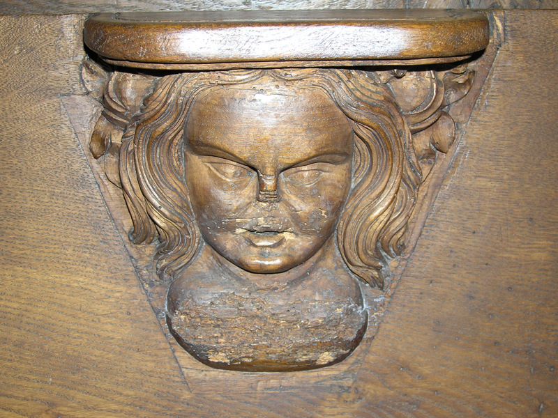 https://ima.princeton.edu/images/misericordia//switzerland/ebswbaselca-127.jpg
