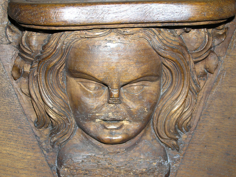 https://ima.princeton.edu/images/misericordia//switzerland/ebswbaselca-127a.jpg