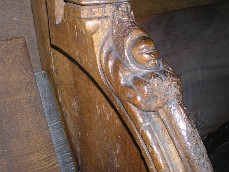 https://ima.princeton.edu/images/misericordia//switzerland/ebswbaselca-128a.jpg