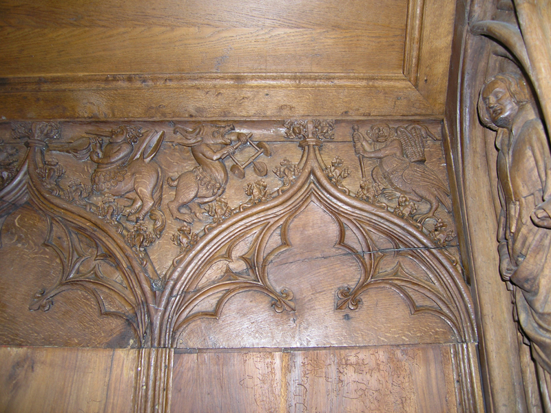 https://ima.princeton.edu/images/misericordia//switzerland/ebswbaselca-129.jpg