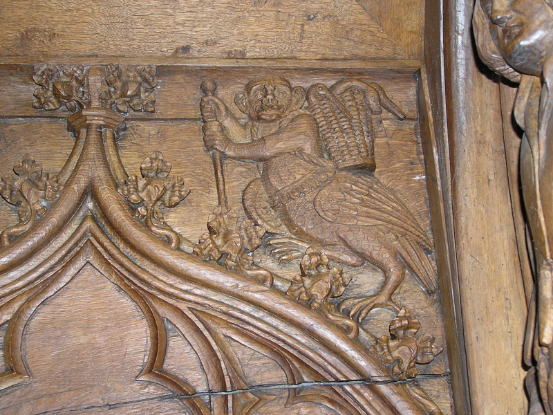 https://ima.princeton.edu/images/misericordia//switzerland/ebswbaselca-129c.jpg