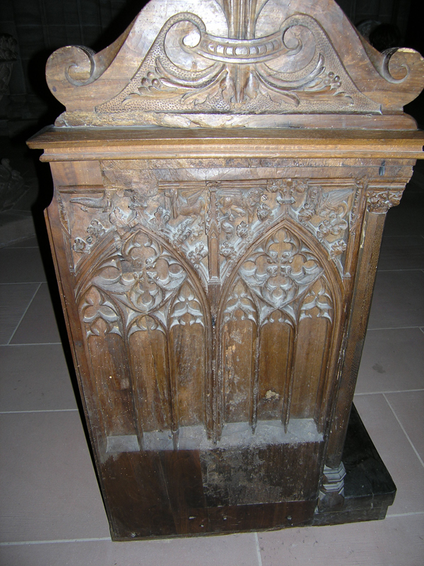 https://ima.princeton.edu/images/misericordia//switzerland/ebswbaselca-133.jpg