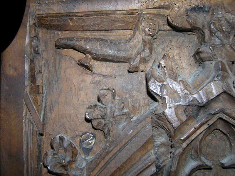https://ima.princeton.edu/images/misericordia//switzerland/ebswbaselca-134.jpg