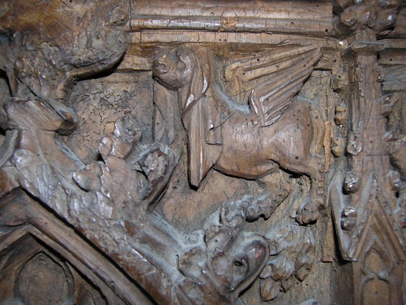 https://ima.princeton.edu/images/misericordia//switzerland/ebswbaselca-135.jpg