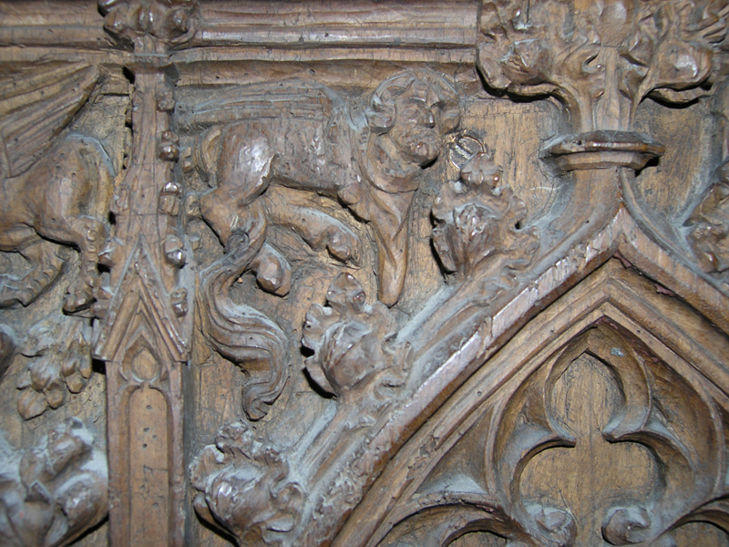 https://ima.princeton.edu/images/misericordia//switzerland/ebswbaselca-136.jpg