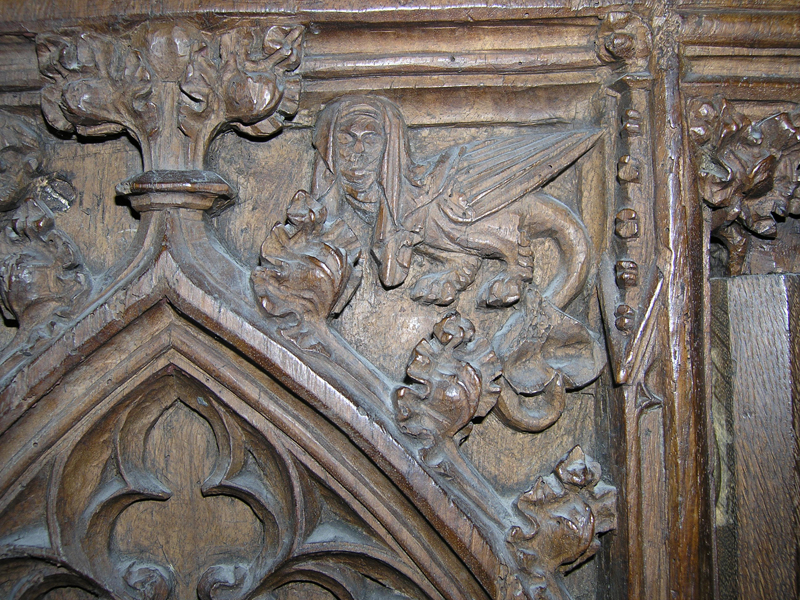 https://ima.princeton.edu/images/misericordia//switzerland/ebswbaselca-137.jpg
