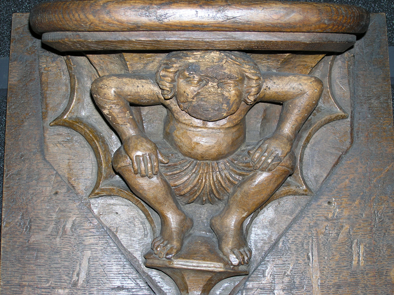 https://ima.princeton.edu/images/misericordia//switzerland/ebswbaselmu-002.jpg
