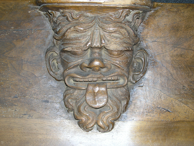 https://ima.princeton.edu/images/misericordia//switzerland/ebswbaselmu-003.jpg