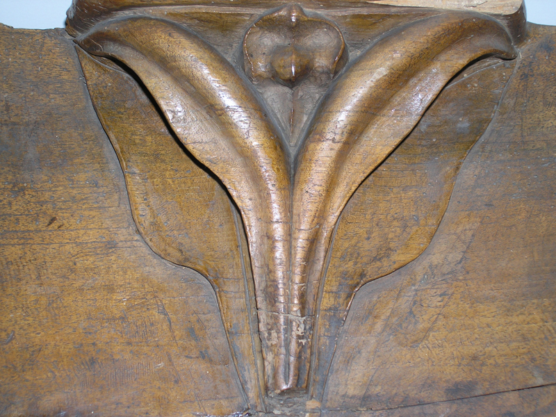 https://ima.princeton.edu/images/misericordia//switzerland/ebswbaselmu-008.jpg