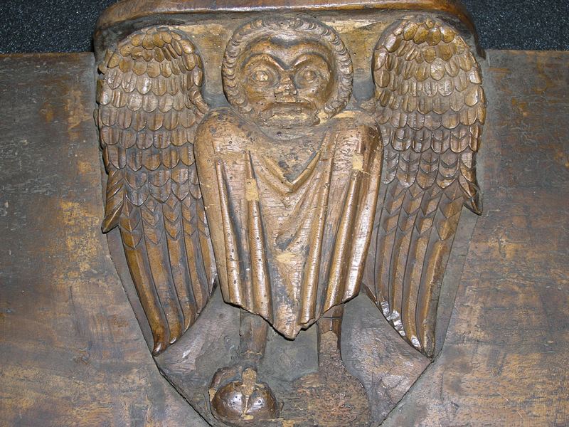 https://ima.princeton.edu/images/misericordia//switzerland/ebswbaselmu-010.jpg