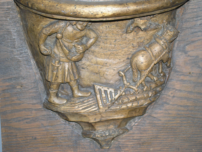 https://ima.princeton.edu/images/misericordia//switzerland/ebswbaselmu-018b.jpg