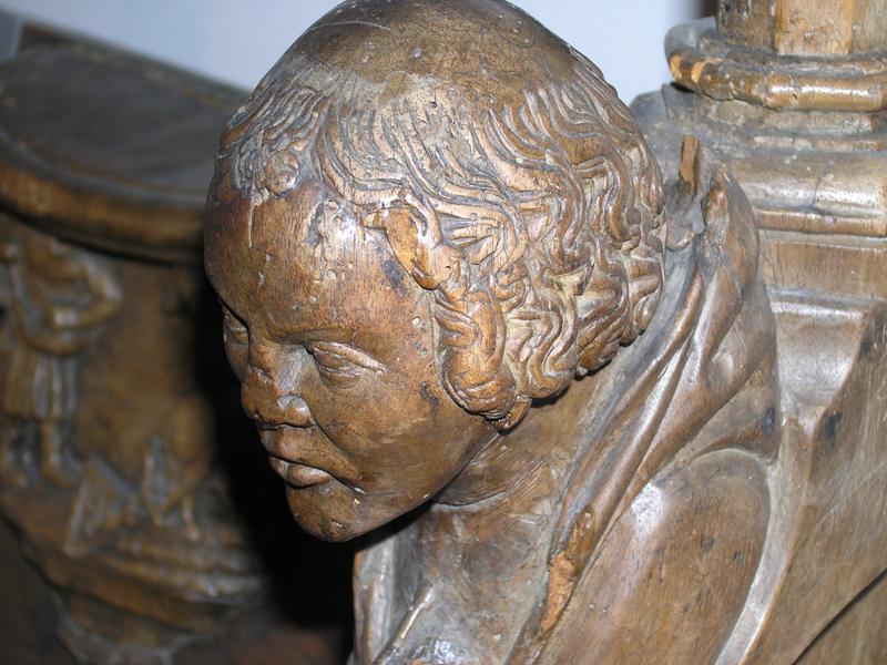 https://ima.princeton.edu/images/misericordia//switzerland/ebswbaselmu-019b.jpg