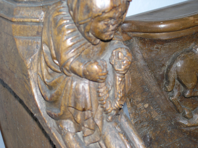 https://ima.princeton.edu/images/misericordia//switzerland/ebswbaselmu-024.jpg