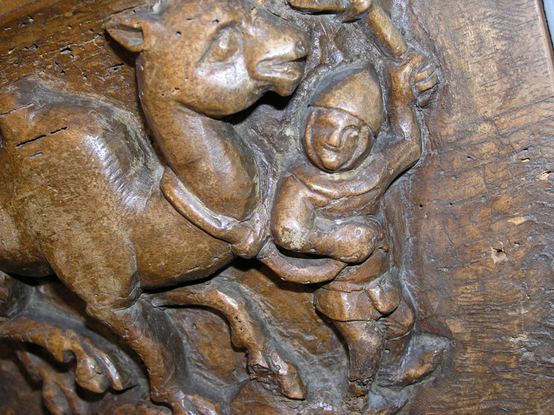 https://ima.princeton.edu/images/misericordia//switzerland/ebswbaselmu-025c.jpg