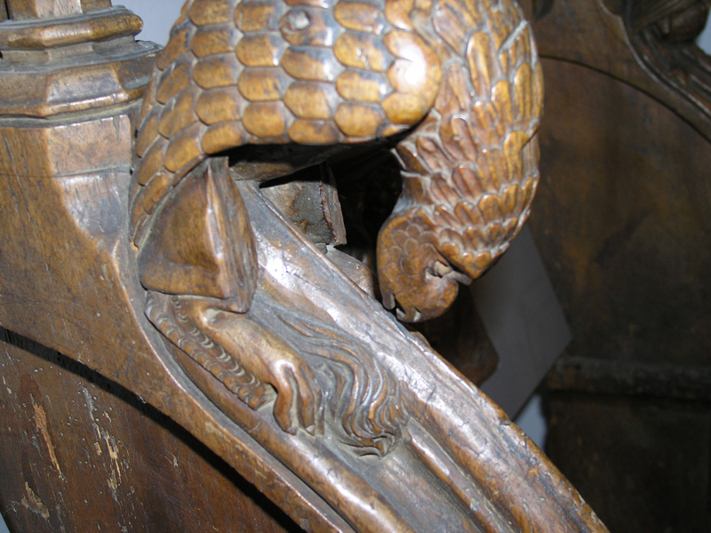 https://ima.princeton.edu/images/misericordia//switzerland/ebswbaselmu-028.jpg