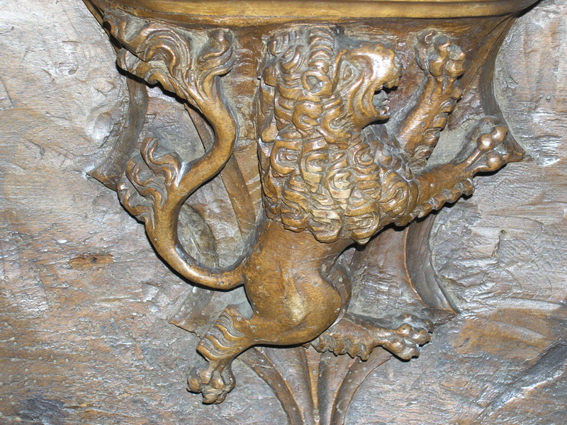 https://ima.princeton.edu/images/misericordia//switzerland/ebswbaselmu-029.jpg