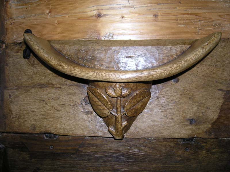 https://ima.princeton.edu/images/misericordia//switzerland/ebswmaigraugeab-008a.JPG
