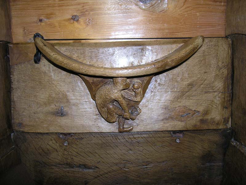 https://ima.princeton.edu/images/misericordia//switzerland/ebswmaigraugeab-011a.JPG