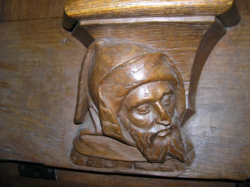 https://ima.princeton.edu/images/misericordia//switzerland/ebswmoudonch-002a.JPG