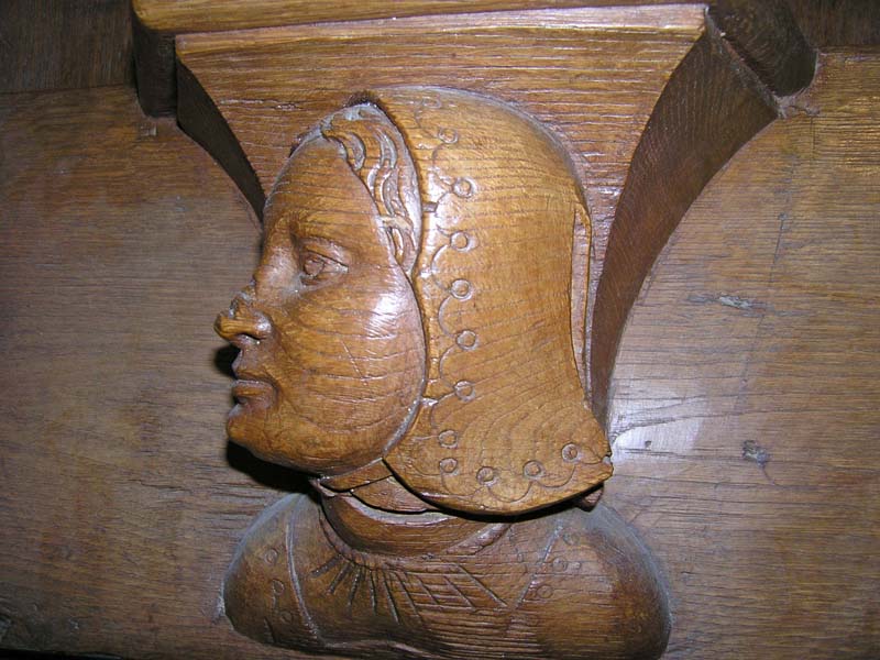 https://ima.princeton.edu/images/misericordia//switzerland/ebswmoudonch-004a.JPG