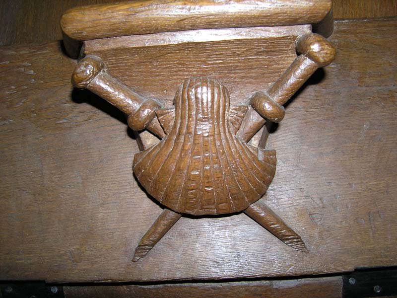 https://ima.princeton.edu/images/misericordia//switzerland/ebswmoudonch-007.JPG