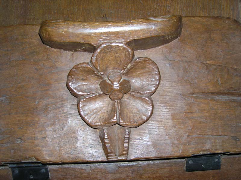 https://ima.princeton.edu/images/misericordia//switzerland/ebswmoudonch-010a.JPG