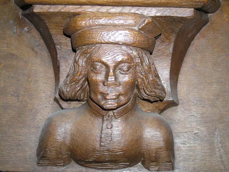 https://ima.princeton.edu/images/misericordia//switzerland/ebswmoudonch-014a.JPG