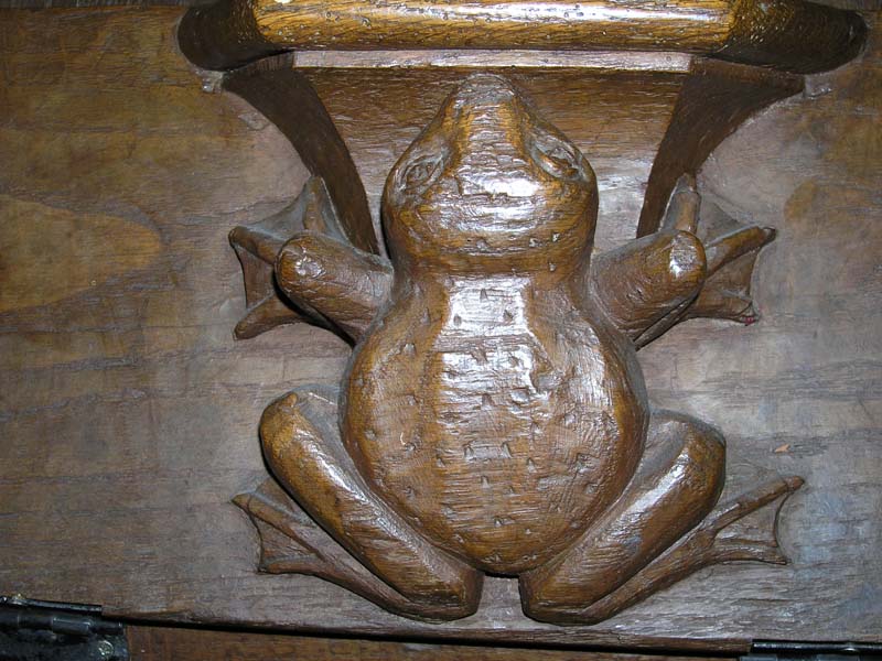 https://ima.princeton.edu/images/misericordia//switzerland/ebswmoudonch-015.JPG