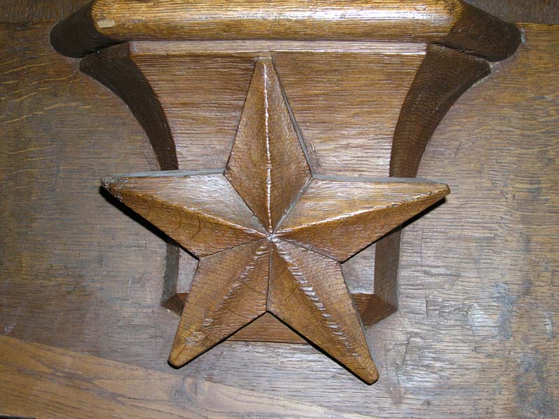 https://ima.princeton.edu/images/misericordia//switzerland/ebswmoudonch-018a.JPG