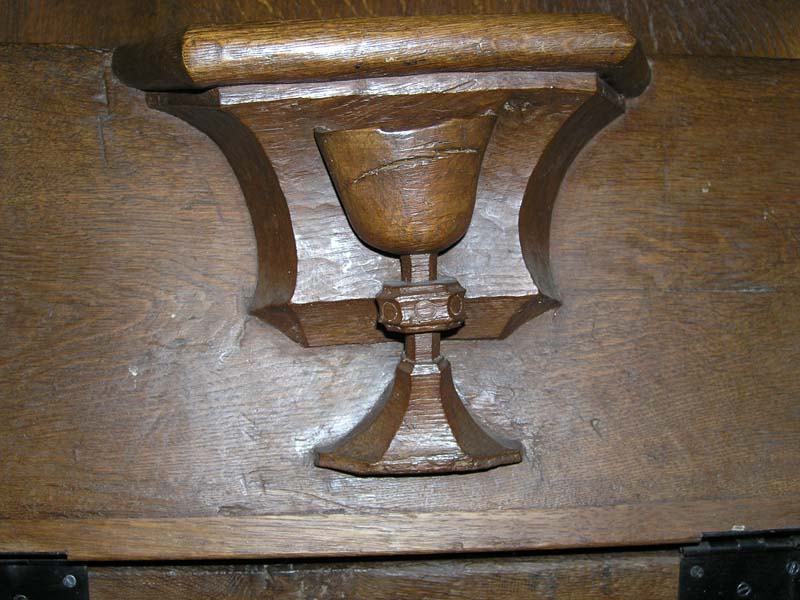 https://ima.princeton.edu/images/misericordia//switzerland/ebswmoudonch-020a.JPG