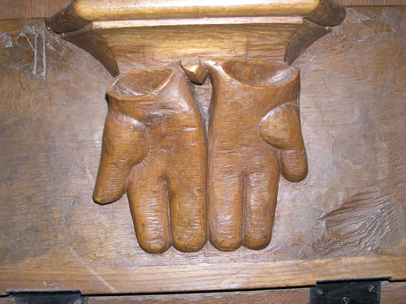https://ima.princeton.edu/images/misericordia//switzerland/ebswmoudonch-021a.JPG