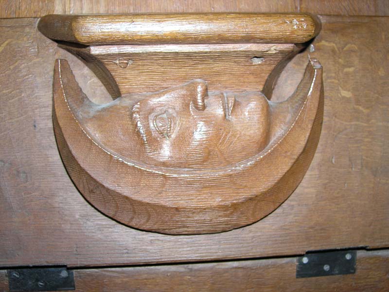 https://ima.princeton.edu/images/misericordia//switzerland/ebswmoudonch-022a.JPG