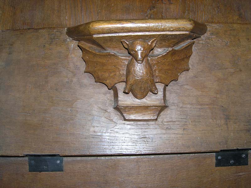 https://ima.princeton.edu/images/misericordia//switzerland/ebswmoudonch-023a.JPG