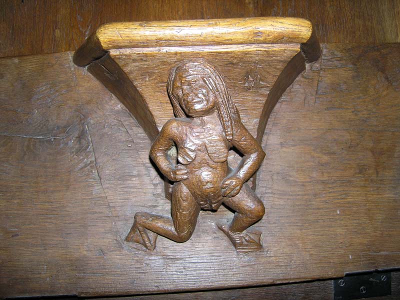 https://ima.princeton.edu/images/misericordia//switzerland/ebswmoudonch-025b.JPG