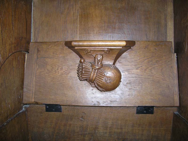 https://ima.princeton.edu/images/misericordia//switzerland/ebswmoudonch-026a.JPG