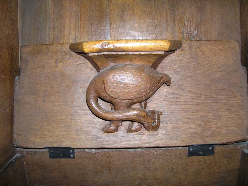 https://ima.princeton.edu/images/misericordia//switzerland/ebswmoudonch-029a.JPG