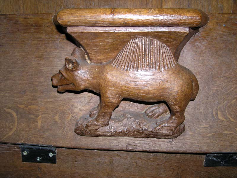 https://ima.princeton.edu/images/misericordia//switzerland/ebswmoudonch-030a.JPG