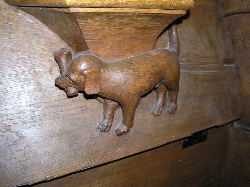 https://ima.princeton.edu/images/misericordia//switzerland/ebswmoudonch-034b.JPG