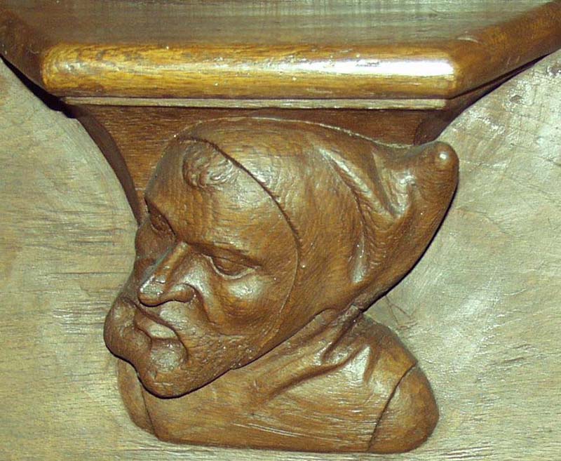 https://ima.princeton.edu/images/misericordia//switzerland/ebswmoudonch-037.JPG